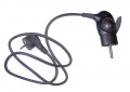 Thermostats - Cabinet-thermostat [Groupe SEB]